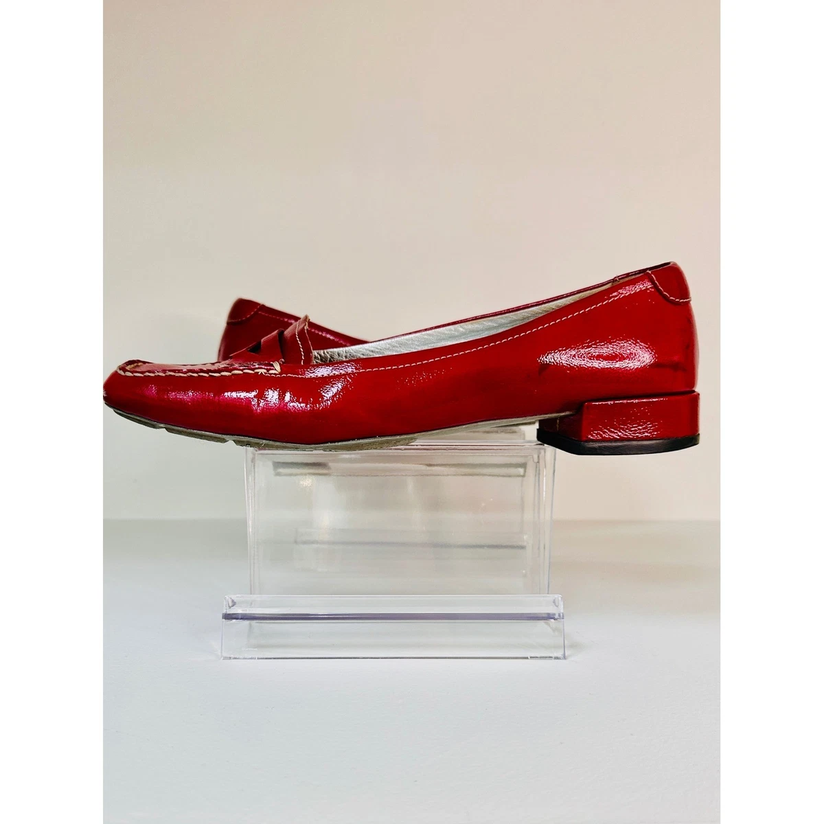 PRADA Sport Flats for Women for sale | eBay