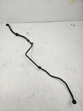 Mercedes W220 W215 Ölleitung Leitung Getriebeöl Kühler A0209973982 722.6 Mercedes W220 W215 Ölleitung Leitung Getriebeöl Kühler A0209973982 722.6