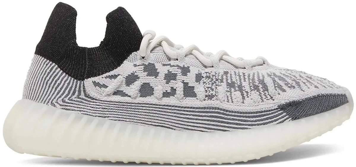 Yeezy Boost 350 for Sale | Authenticity Guaranteed | eBay
