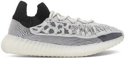 yeezy size 12 for sale