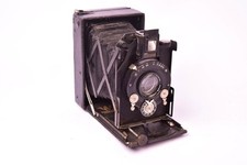 Vesta Camera Camera - Adams & Co.