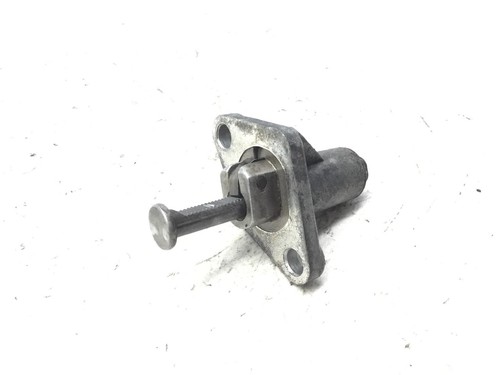 APRILIA SCARABEO 4T 50 TENDITORE CATENA TENDICATENA DISTRIBUZIONE 2006 2009