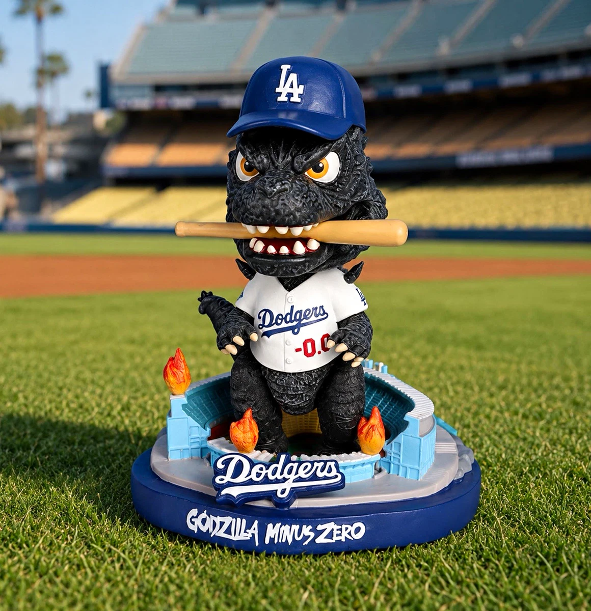 Sports Collectible Bobbleheads for sale | eBay