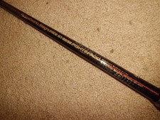 Vintage SHIMANO Magnumlite GT-2593 Fightin' 5'9" Spinning Rod- 6-20lb test
