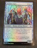 Novijen Sages *FOIL* Modern Masters 2 2015 Edition Magic the Gathering MTG