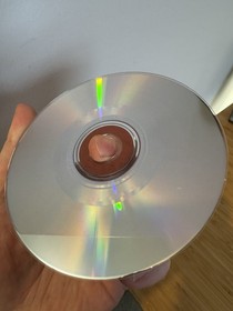 Dragons Blood Dreamcast Game with Manual