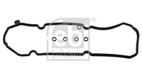 Dichtung Zylinderkopfhaube FüR Alfa Romeo Fiat Ford Lancia Mito 500 C Doblo
