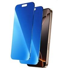 2 PCS Privacy Tempered Glass Screen Protector for Samsung Galaxy S26 S25 S24 S23