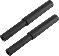 0.520Inch Golf Club Extender Club Shaft Extension for Extension of Iron Wood Put