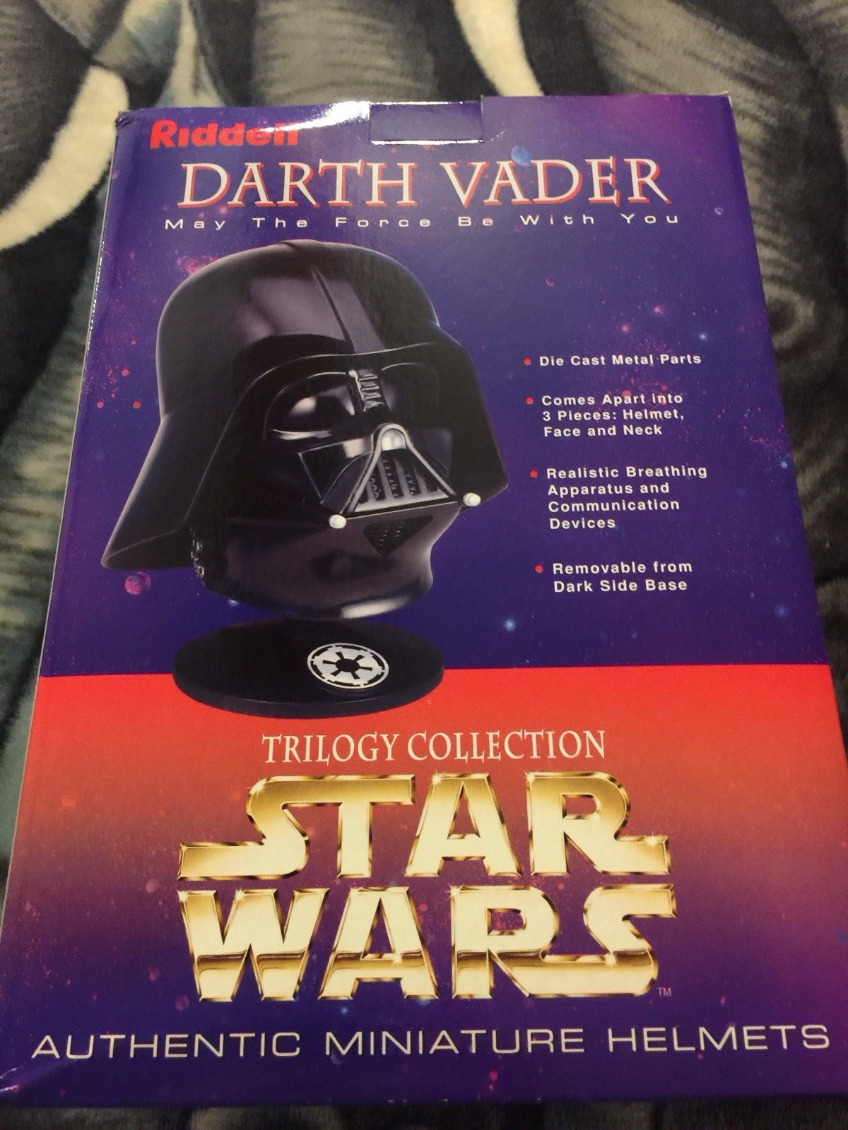 Ebay Item For Sale