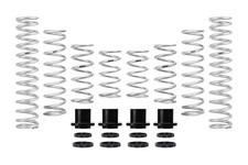 Eibach PRO-UTV Stage 2 Spring Kit E85-211-003-02-22 Yamaha YXZ1000R SS SE New