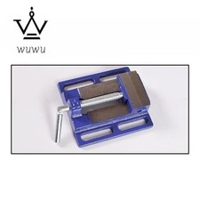 2.5 Inch/3 Inch Hand Tool Tiger Clamps for Woodworking Table - Perfect for Cnc