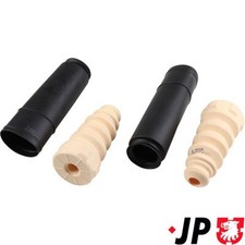 JP GROUP Stoßdämpfer Staubschützer JP 1152707010 für VW GOLF 6 5K1 Variant AJ5 4