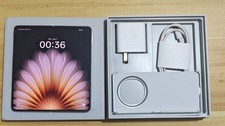 Oppo Find N5 Foldable Unlocked 512GB 16GB Chinese Version Dual SIM Full Set