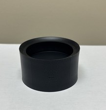 Riduttore bobina Shimano per Ultegra taglia 14000 - Power Aero - SpeedMaster RD16071