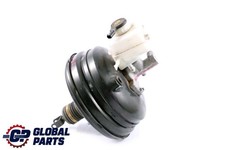 BMW X5 X6 er E70 E71 Bremskraftverst�rker 6791410 6791409