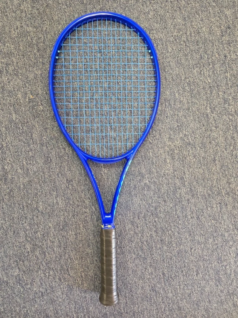 Wilson Ultra 2 Tennis for sale - eBay