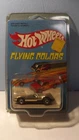 Hot Wheels_1975_Buzz Off/6976_HK Base_MOC_(REDLINE ALERT) Transition Period