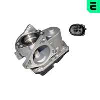 NEU - ERA 555107A Agr-Ventil FüR Audi Dodge Jeep Mitsubishi Seat Skoda VW
