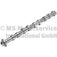 Kolbenschmidt Nockenwelle 50007922 FüR Opel Vivaro X82 Bus Cdti Mercedes Klasse