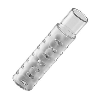 Scent Neutralizer Fragrance Accessory Wide Compatibility Household Use