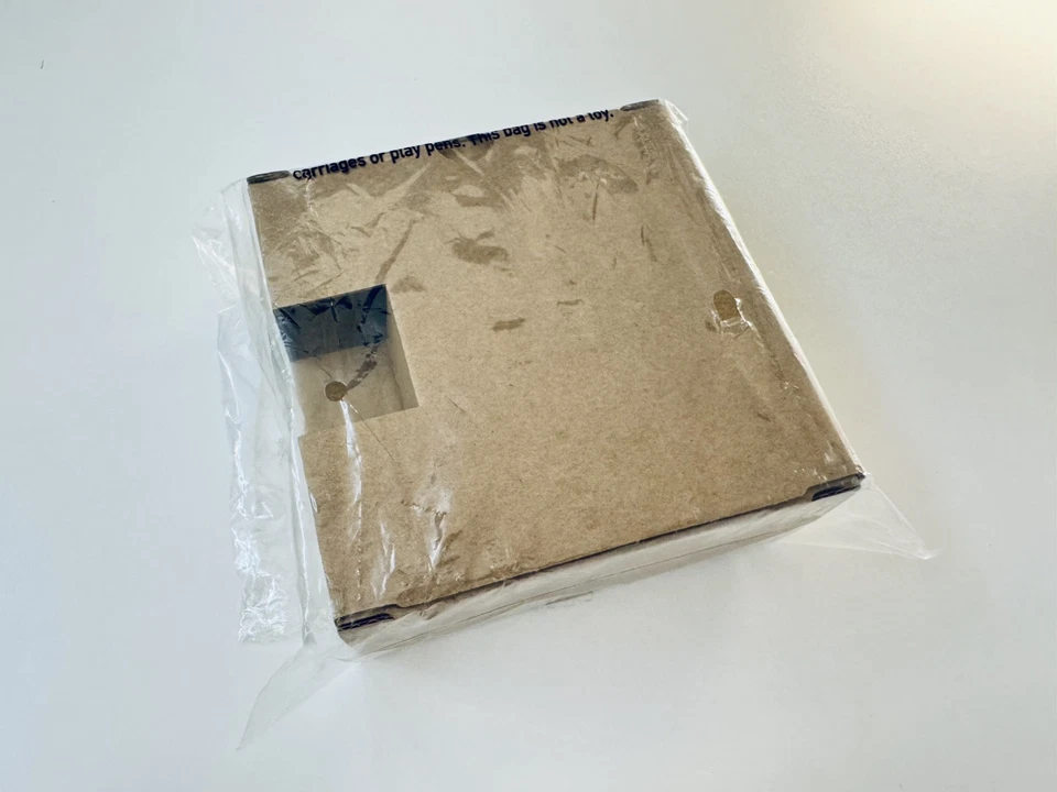 [NEU/OVP] Microsoft LifeCam Studio Webcam Full HD 1920x1080 mit Schutzhülle Case - Bild 3 von 3