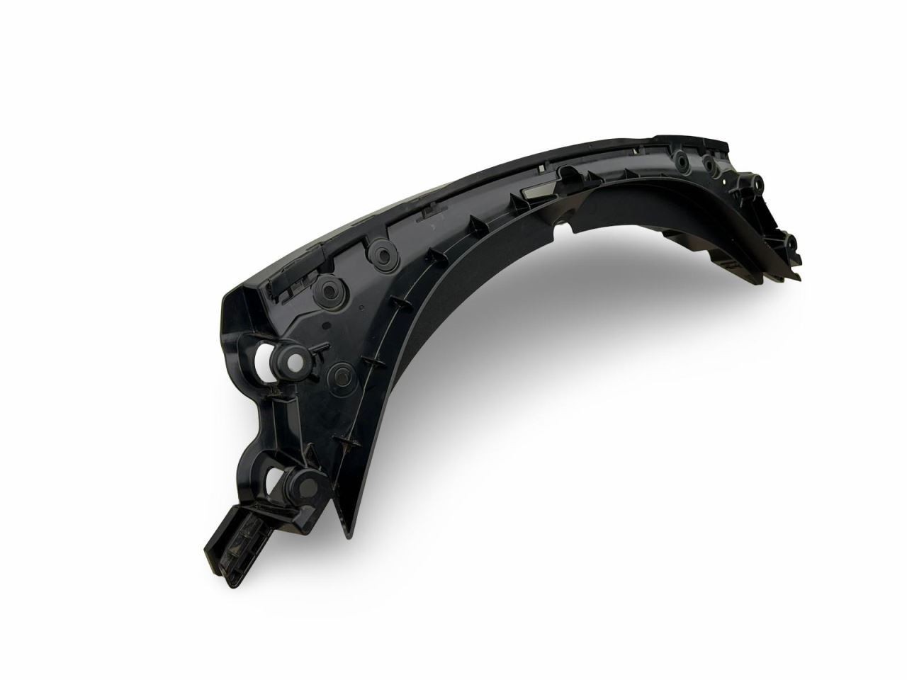 2014-2020 BMW I8 Rear Bumper Upper Center Support Bracket