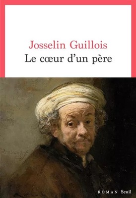 Le Cur d'un Vater, Josselin Guillois