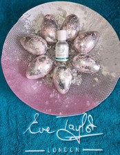 "Eve Taylor" Skincare - (No.6) 35ml Rejuvenating Aromatic Serum (No.6)
