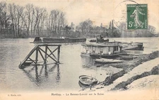 95-HERBALY-N�6042-D/0283