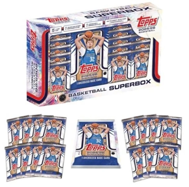 Devin Booker Basketball Sports Trading Cards & Accessories Rookie