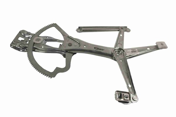 Fensterheber FüR MERCEDES-BENZ Vorne Links - V30-8294-image