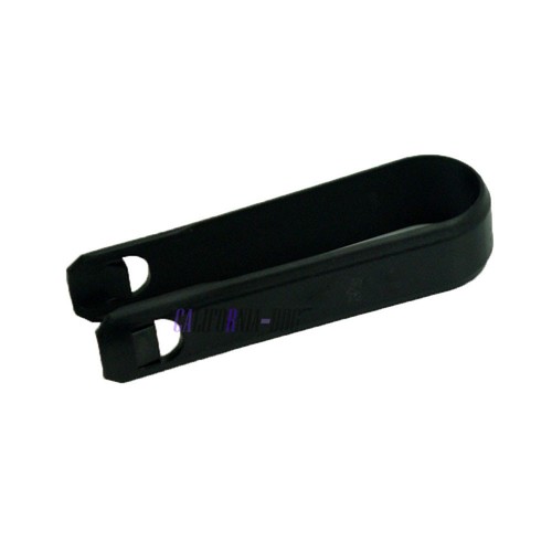 Wheel Nut Cap Removal Tool For Audi A4 A6 A8 VW 8D0 012 244A eBay