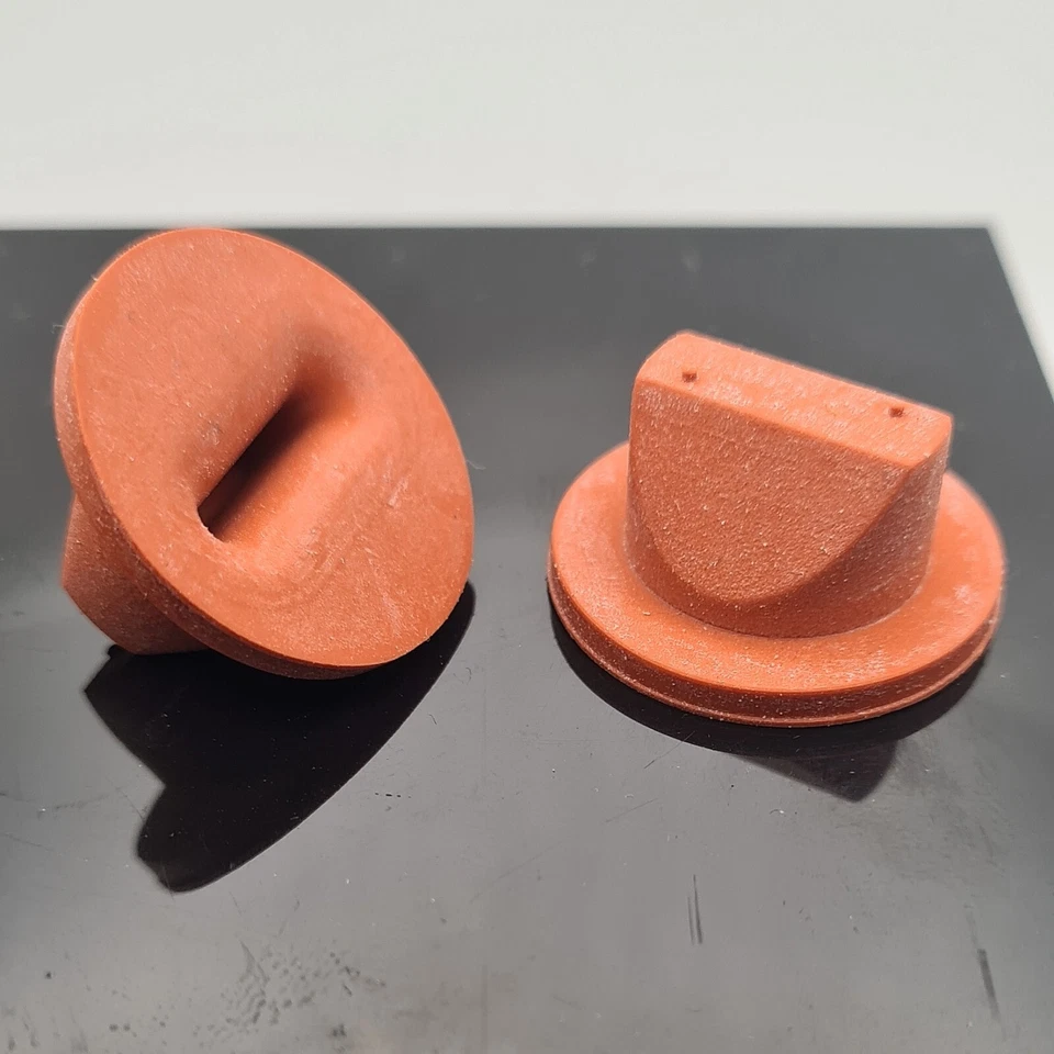 Lippenventil Rückschlagsicherung Hiwi Keg Zapfköpfe & Anstich Degen Stechdegen