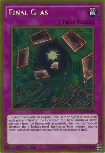 gold border yugioh cards Amazon.com: Yu-Gi-Oh! TCG: Maximum Gold main image 0