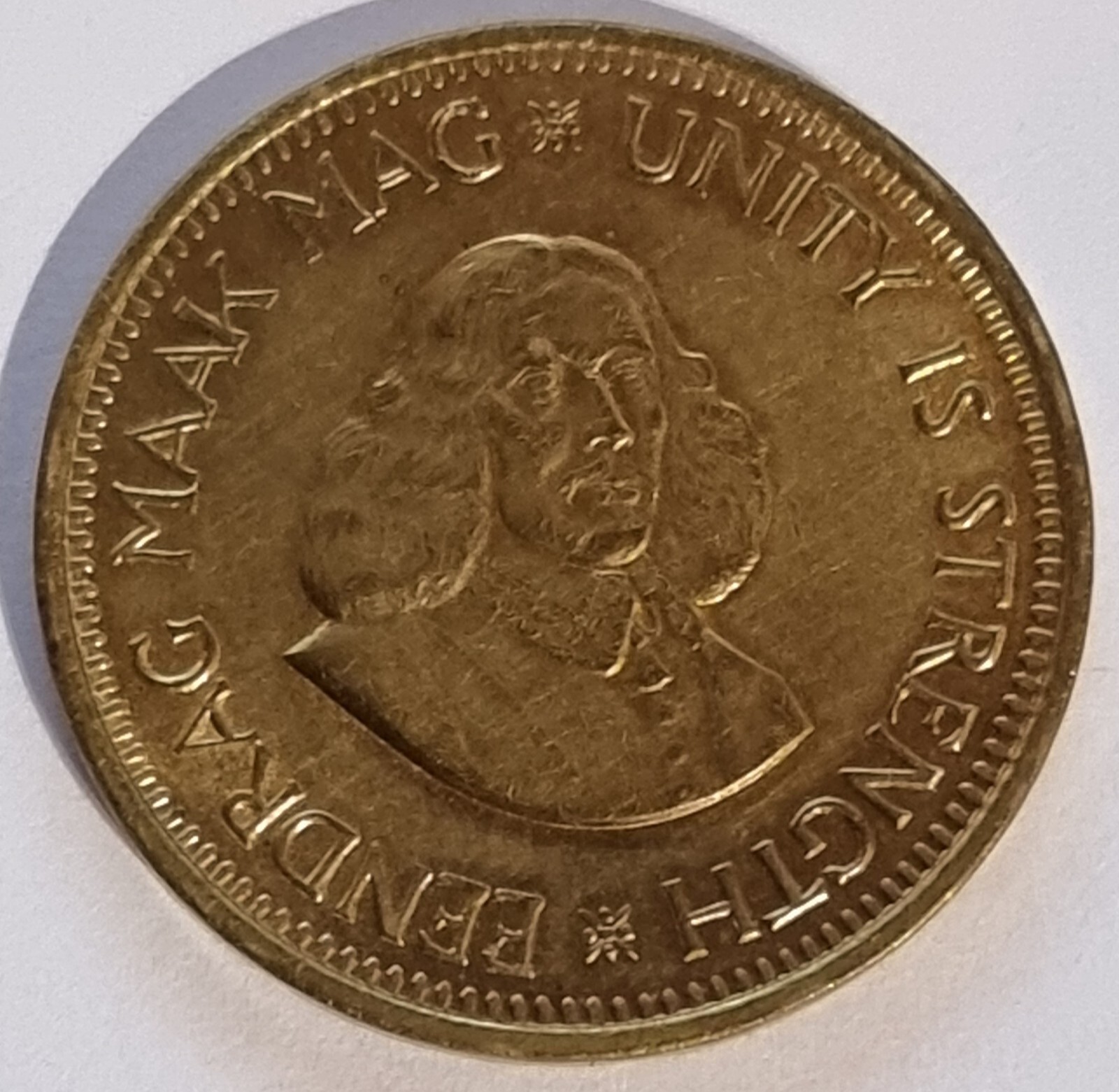 Foto 2 di 2