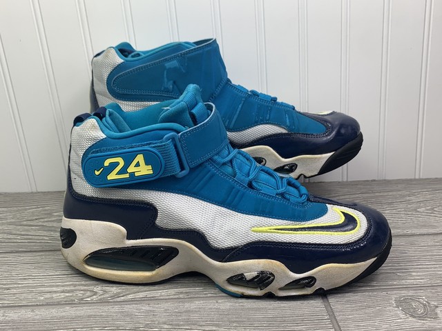24 nike shoes