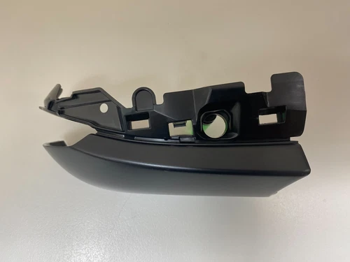 FOR TOYOTA COROLLA 2020-2022 XSE XLE OEM side view mirror cover LOWER Passenger