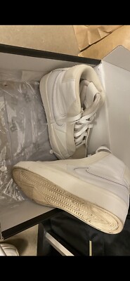 Nike  BLAZER MID VICTORY