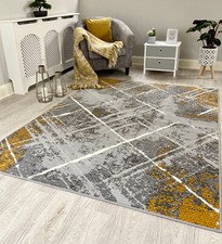 Large Living Room Rugs Small Extra Big Huge Size Floor Carpets Rug Mat Cheap