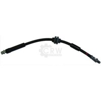 NK Bremsschlauch FüR Mazda 5 853268