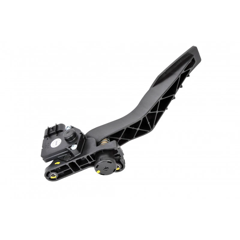 Pedal acelerador ACDelco 25778568 25778568 para 04-12 Chevrolet Malibu Pontiac Foto 2 de 3