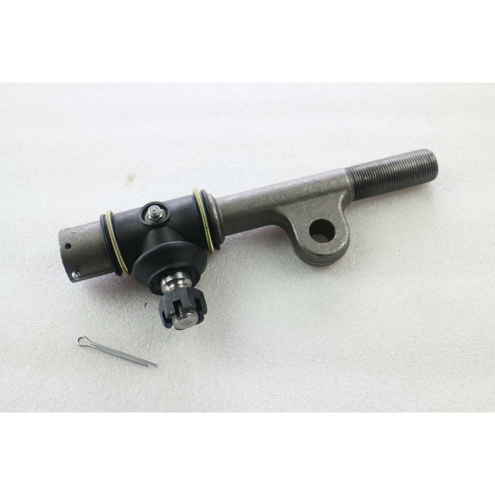 Tie Rod End Kit Fit for Toyota Landcruiser 4WD PZJ70 PZJ73 FJ75 HZJ75