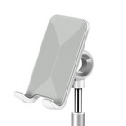 Bild 23 von 31
