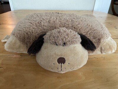 Pillow Pets Dog 20