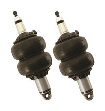 Ridetech Front Shockwaveshq Seriesair Ride67-69 Camarofirebird68-74 Nova