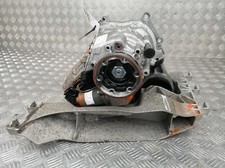 JAGUAR F-PACE TRANSFER BOX CASE 2.0 DIESEL GX637K780BB MK1 2015 - 2024