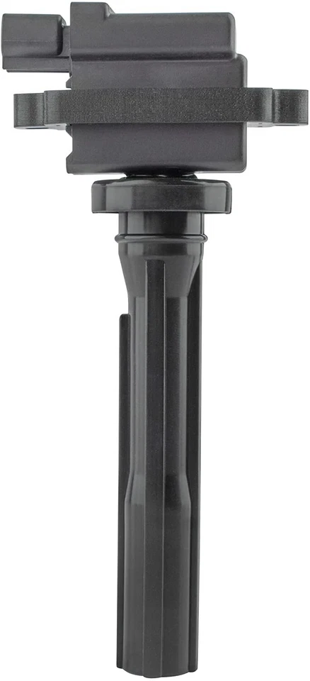 4PCS Ignition Coil 33410-77E10 For 1996-1997 Suzuki Sidekick JX JLX JS I4 1.8L - Image 4 of 4