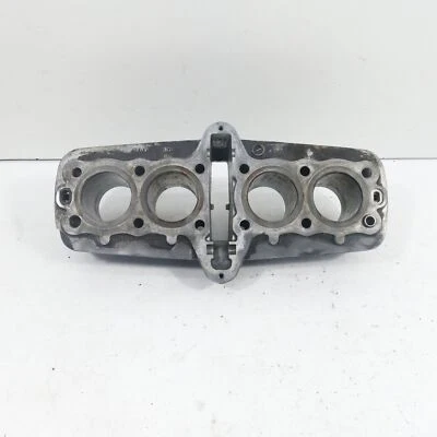 Kawasaki Z 650 SR Zylinder Zylinderfuß Motor 53440 - Bild 1 von 4