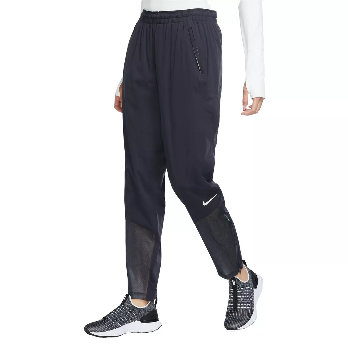 Nike storm fit pants sales